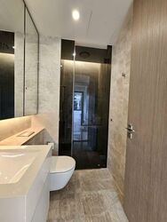 Amber Park (D15), Condominium #567167551